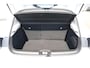 Renault Clio 1.0 TCe Zen 16 inch LMV Navigatie Parkeersensors Airco Cruise Control LED Rijstrooksensor