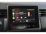 Renault Clio 1.0 TCe Zen 16 inch LMV Navigatie Parkeersensors Airco Cruise Control LED Rijstrooksensor
