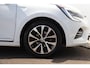 Renault Clio 1.0 TCe Zen 16 inch LMV Navigatie Parkeersensors Airco Cruise Control LED Rijstrooksensor