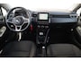 Renault Clio 1.0 TCe Zen 16 inch LMV Navigatie Parkeersensors Airco Cruise Control LED Rijstrooksensor