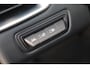 Renault Clio 1.0 TCe Zen 16 inch LMV Navigatie Parkeersensors Airco Cruise Control LED Rijstrooksensor