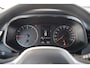 Renault Clio 1.0 TCe Zen 16 inch LMV Navigatie Parkeersensors Airco Cruise Control LED Rijstrooksensor