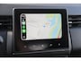 Renault Clio 1.0 TCe Zen 16 inch LMV Navigatie Parkeersensors Airco Cruise Control LED Rijstrooksensor