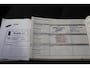 Renault Clio 1.0 TCe Zen 16 inch LMV Navigatie Parkeersensors Airco Cruise Control LED Rijstrooksensor