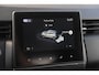 Renault Clio 1.0 TCe Zen 16 inch LMV Navigatie Parkeersensors Airco Cruise Control LED Rijstrooksensor