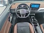 Volkswagen ID.4 Business 77 kWh 3-Fase 1e-Eig. & Dealer-Onderh. BOVAG-Garantie. NL-Auto.