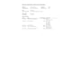 Volkswagen ID.4 Business 77 kWh 3-Fase 1e-Eig. & Dealer-Onderh. BOVAG-Garantie. NL-Auto.