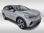 Volkswagen ID.4 Business 77 kWh 3-Fase 1e-Eig. & Dealer-Onderh. BOVAG-Garantie. NL-Auto.