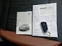Volkswagen ID.4 Business 77 kWh 3-Fase 1e-Eig. & Dealer-Onderh. BOVAG-Garantie. NL-Auto.