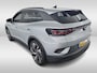 Volkswagen ID.4 Business 77 kWh 3-Fase 1e-Eig. & Dealer-Onderh. BOVAG-Garantie. NL-Auto.