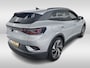 Volkswagen ID.4 Business 77 kWh 3-Fase 1e-Eig. & Dealer-Onderh. BOVAG-Garantie. NL-Auto.