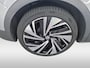 Volkswagen ID.4 Business 77 kWh 3-Fase 1e-Eig. & Dealer-Onderh. BOVAG-Garantie. NL-Auto.