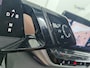 Volkswagen ID.4 Business 77 kWh 3-Fase 1e-Eig. & Dealer-Onderh. BOVAG-Garantie. NL-Auto.