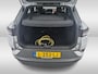 Volkswagen ID.4 Business 77 kWh 3-Fase 1e-Eig. & Dealer-Onderh. BOVAG-Garantie. NL-Auto.