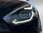 BMW Z4 Roadster SDrive30i High Executive M-Sport(Dealer OndH, Navi, Camera, StoelV, Harman/Kardon, PDC V+A, Etc)