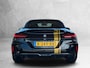 BMW Z4 Roadster SDrive30i High Executive M-Sport(Dealer OndH, Navi, Camera, StoelV, Harman/Kardon, PDC V+A, Etc)
