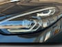 BMW Z4 Roadster SDrive30i High Executive M-Sport(Dealer OndH, Navi, Camera, StoelV, Harman/Kardon, PDC V+A, Etc)