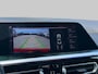 BMW Z4 Roadster SDrive30i High Executive M-Sport(Dealer OndH, Navi, Camera, StoelV, Harman/Kardon, PDC V+A, Etc)