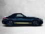 BMW Z4 Roadster SDrive30i High Executive M-Sport(Dealer OndH, Navi, Camera, StoelV, Harman/Kardon, PDC V+A, Etc)