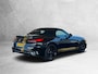 BMW Z4 Roadster SDrive30i High Executive M-Sport(Dealer OndH, Navi, Camera, StoelV, Harman/Kardon, PDC V+A, Etc)