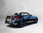 BMW Z4 Roadster SDrive30i High Executive M-Sport(Dealer OndH, Navi, Camera, StoelV, Harman/Kardon, PDC V+A, Etc)