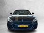 BMW Z4 Roadster SDrive30i High Executive M-Sport(Dealer OndH, Navi, Camera, StoelV, Harman/Kardon, PDC V+A, Etc)