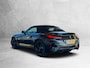 BMW Z4 Roadster SDrive30i High Executive M-Sport(Dealer OndH, Navi, Camera, StoelV, Harman/Kardon, PDC V+A, Etc)