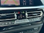 BMW Z4 Roadster SDrive30i High Executive M-Sport(Dealer OndH, Navi, Camera, StoelV, Harman/Kardon, PDC V+A, Etc)