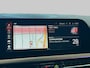 BMW Z4 Roadster SDrive30i High Executive M-Sport(Dealer OndH, Navi, Camera, StoelV, Harman/Kardon, PDC V+A, Etc)