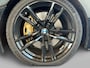 BMW Z4 Roadster SDrive30i High Executive M-Sport(Dealer OndH, Navi, Camera, StoelV, Harman/Kardon, PDC V+A, Etc)