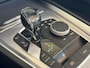BMW Z4 Roadster SDrive30i High Executive M-Sport(Dealer OndH, Navi, Camera, StoelV, Harman/Kardon, PDC V+A, Etc)
