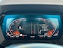 BMW Z4 Roadster SDrive30i High Executive M-Sport(Dealer OndH, Navi, Camera, StoelV, Harman/Kardon, PDC V+A, Etc)