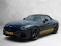 BMW Z4 Roadster SDrive30i High Executive M-Sport(Dealer OndH, Navi, Camera, StoelV, Harman/Kardon, PDC V+A, Etc)