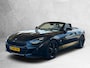 BMW Z4 Roadster SDrive30i High Executive M-Sport(Dealer OndH, Navi, Camera, StoelV, Harman/Kardon, PDC V+A, Etc)
