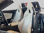 BMW Z4 Roadster SDrive30i High Executive M-Sport(Dealer OndH, Navi, Camera, StoelV, Harman/Kardon, PDC V+A, Etc)