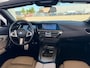 BMW Z4 Roadster SDrive30i High Executive M-Sport(Dealer OndH, Navi, Camera, StoelV, Harman/Kardon, PDC V+A, Etc)
