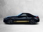 BMW Z4 Roadster SDrive30i High Executive M-Sport(Dealer OndH, Navi, Camera, StoelV, Harman/Kardon, PDC V+A, Etc)