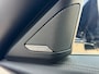 BMW Z4 Roadster SDrive30i High Executive M-Sport(Dealer OndH, Navi, Camera, StoelV, Harman/Kardon, PDC V+A, Etc)