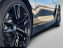 BMW Z4 Roadster SDrive30i High Executive M-Sport(Dealer OndH, Navi, Camera, StoelV, Harman/Kardon, PDC V+A, Etc)