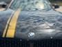 BMW Z4 Roadster SDrive30i High Executive M-Sport(Dealer OndH, Navi, Camera, StoelV, Harman/Kardon, PDC V+A, Etc)