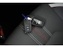 Toyota Corolla Touring Sports 1.8 Hybrid GR-Sport | Apple Carplay/Android Auto | Stoelverwarming | Parkeercamera |