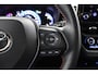 Toyota Corolla Touring Sports 1.8 Hybrid GR-Sport | Apple Carplay/Android Auto | Stoelverwarming | Parkeercamera |