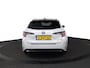Toyota Corolla Touring Sports 1.8 Hybrid GR-Sport | Apple Carplay/Android Auto | Stoelverwarming | Parkeercamera |