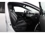 Toyota Corolla Touring Sports 1.8 Hybrid GR-Sport | Apple Carplay/Android Auto | Stoelverwarming | Parkeercamera |