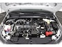 Toyota Corolla Touring Sports 1.8 Hybrid GR-Sport | Apple Carplay/Android Auto | Stoelverwarming | Parkeercamera |