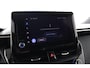 Toyota Corolla Touring Sports 1.8 Hybrid GR-Sport | Apple Carplay/Android Auto | Stoelverwarming | Parkeercamera |
