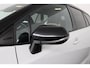 Toyota Corolla Touring Sports 1.8 Hybrid GR-Sport | Apple Carplay/Android Auto | Stoelverwarming | Parkeercamera |
