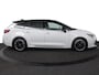 Toyota Corolla Touring Sports 1.8 Hybrid GR-Sport | Apple Carplay/Android Auto | Stoelverwarming | Parkeercamera |