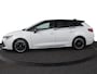 Toyota Corolla Touring Sports 1.8 Hybrid GR-Sport | Apple Carplay/Android Auto | Stoelverwarming | Parkeercamera |