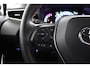 Toyota Corolla Touring Sports 1.8 Hybrid GR-Sport | Apple Carplay/Android Auto | Stoelverwarming | Parkeercamera |